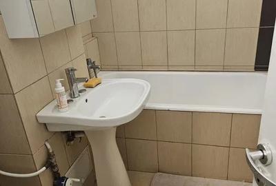 Garsonieră semidecomandată, mobilată în Nicolae Grigorescu - 7