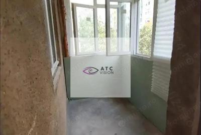 Apartament 3 camere - Petre Ispirescu - Modoran Ene - 4