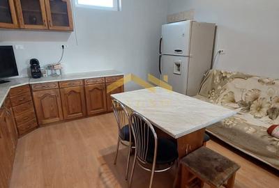 Casă individuală cu 5 camere cu Canalizare în Vladimirescu - 15