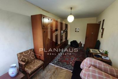 Apartament 3 camere - 95 mp, zona centrală, Casa de Cultură, ,etaj 3 - 4