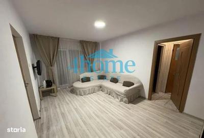 Apartament cu 2 camere în Colentina - 3