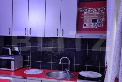 Apartament 3 camere de inchiriat | Tatarasi - Tudor Vladimirescu - 4
