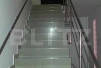 Spa?iu comercial in Fundu Moldovei - 2