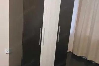 Garsonieră decomandată în Andronache - 2