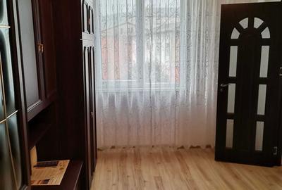 Garsonieră decomandată în Dărmănești - 11