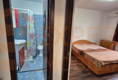 Apartament 2 camere zona Tomis Nord - 4