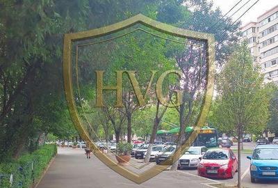 Garsonieră, mobilată în Berceni - 6