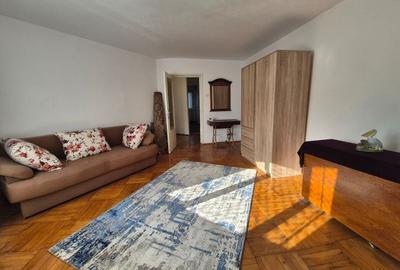 Apartament 2 camere decomandate, zona strazii Mogoșoaia, Mănăștur. - 2