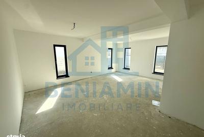 Casă cu 3 camere în Leamna de Jos - 4