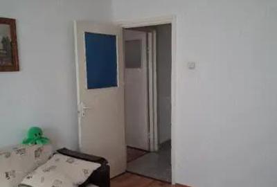 Apartament cu 2 camere decomandat în Central - 4