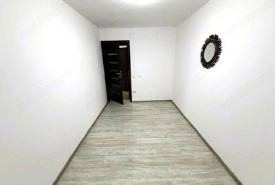 Apartament cu 2 camere decomandat în Central - 4