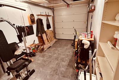 Otopeni - Grivita-  Duplex contructie 2008 - 10