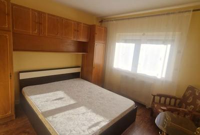Apartament cu 2 camere decomandat în Dacia - 4