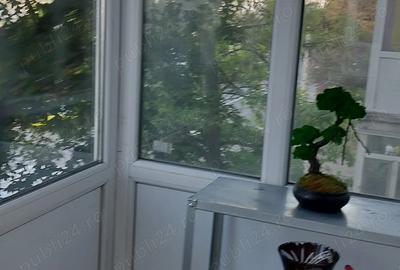 De inchiriat,apartament 4 camere Bro?teni in Buzau - 2