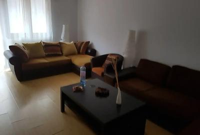 Garsoniera Sinaia de vanzare - 1