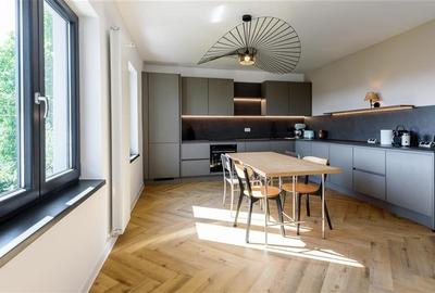 Hotel/Pensiune, de 34.75 mp, în Centrul Istoric - 3