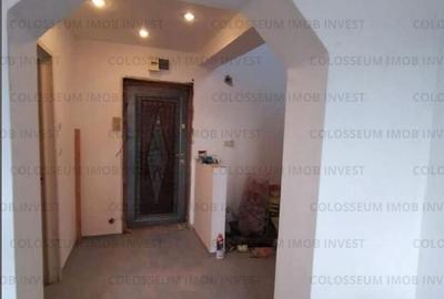 Garsonieră în Valea Cetății - 6