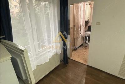 Apartament cu 2 camere în Central - 4