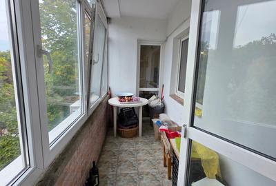 Pajura 3 camere Vila  ocazie Pajura 3 camere Vila  ocazie - 3