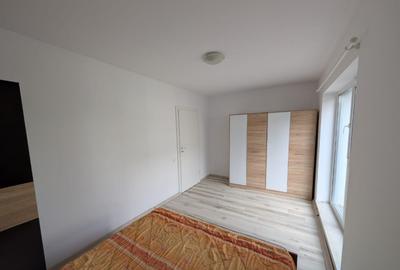 Apartament cu 2 camere, zona Cetatii - 6