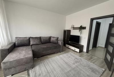 Garsoniera Militari Residence | Str. Tineretului
