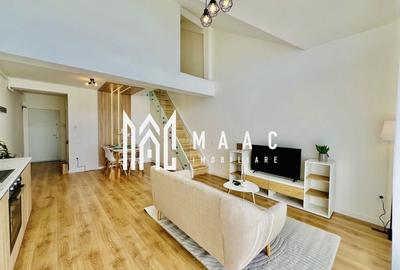 Apartament 2 camere I la cheie I cu logie și loc de parcare inclus - 2