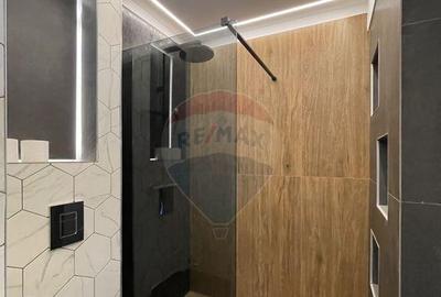 Casa noua P+1+Pod | Muncii Ronda, Popa Nan - 2