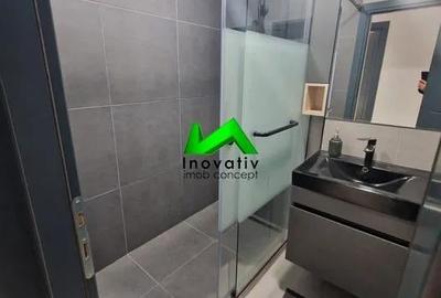 Apartament de inchiriat 3 camere Sibiu Turnisor - 8