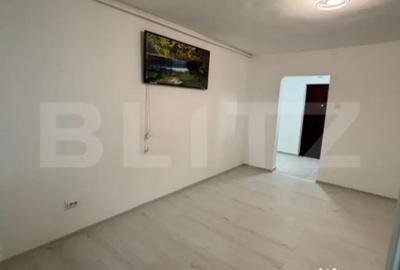 Garsonieră decomandată în Noua - 2