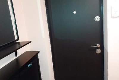 Ofer spre inchiriere apartament 1 camera, Manastur, str. Mehedinti - 10
