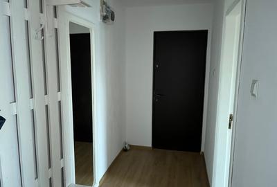 Apartament 2 camere, zona centrala Sfantu Gheorghe - 2