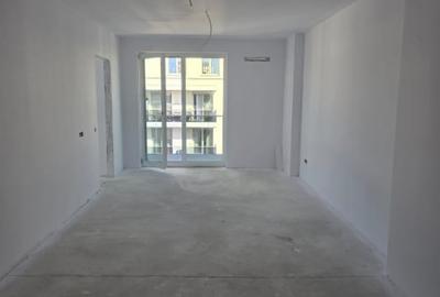 Apartament Decomandat 2 Camere  Bloc Nou NZEB Clasa A  Elite City - 3