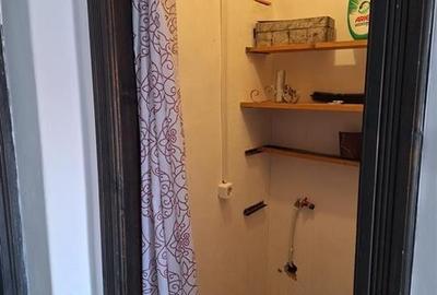 Reco, Apartament Ultracentral cu loc de parcare - 14