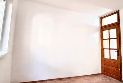 Apartament de vânzare direct proprietar, Giurgiu – Parter, 2 camere, 55 mp - 4