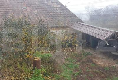 Casa de 300 mp, teren, 500 mp, Sangeorgiu de Mures - 4