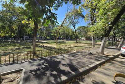 Eroii Revolutiei - 6