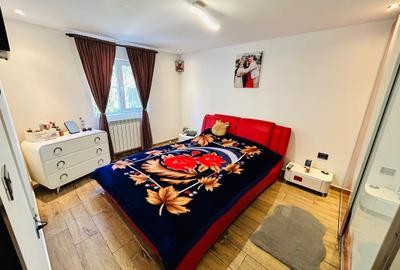 Casa 5 camere de vanzare, 175mp, teren 500mp - 11