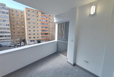 Apartament cu 4 camere decomandat în Griviței - 15