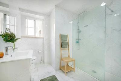 Apartament cu 3 camere decomandat în Politehnica - 5