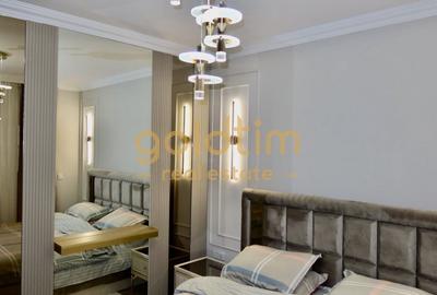 NOU/ SUPERB MOBILAT SI UTILAT/ROND OMV/ SPATII DEPOZITARE - 11