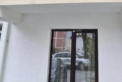 Garsoniera ultracentrala de inchiriat - 1