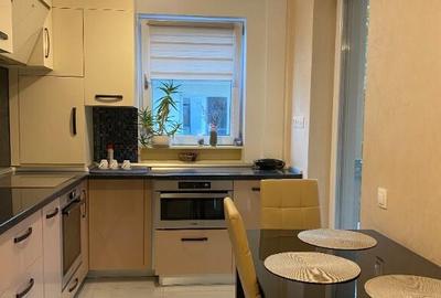 VIGAFON - Apartament 2 camere Albert-Genial Residence - 2