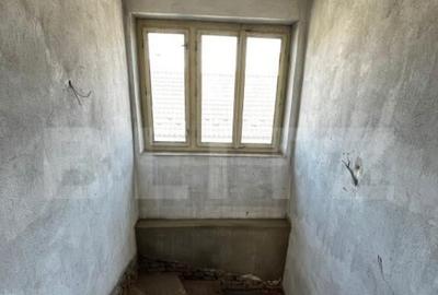 Casa Spa?ioasa cu Teren Generos in Beclean Ideala p - 4