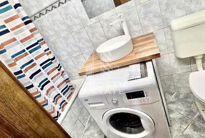 Garsonieră în Soarelui