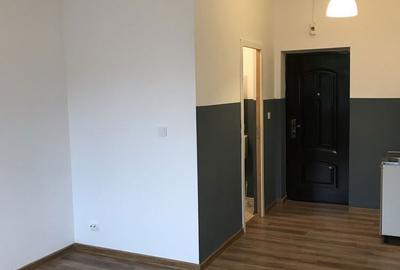 Garsonieră semidecomandată în Sud - 3