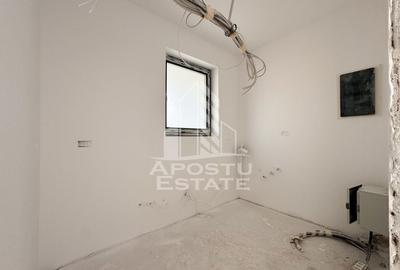 Duplex nou, 5 dormitoare, 210mp utili, calitate superioara, Chisoda - 11
