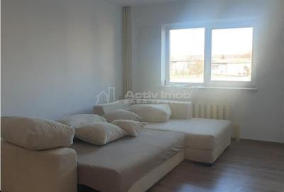 Apartament cu 3 camere decomandat în Central - 3