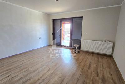Duplex cu 5 camere cu Canalizare în Giarmata - 5