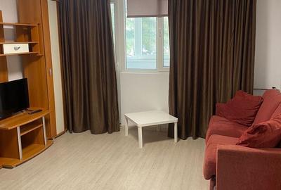 Apartament cu 2 camere decomandat în Colentina - 5