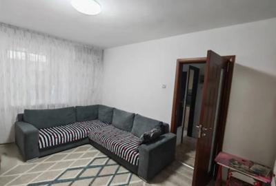 Apartament cu 2 camere semidecomandat, mobilat în Calea Severinului - 6